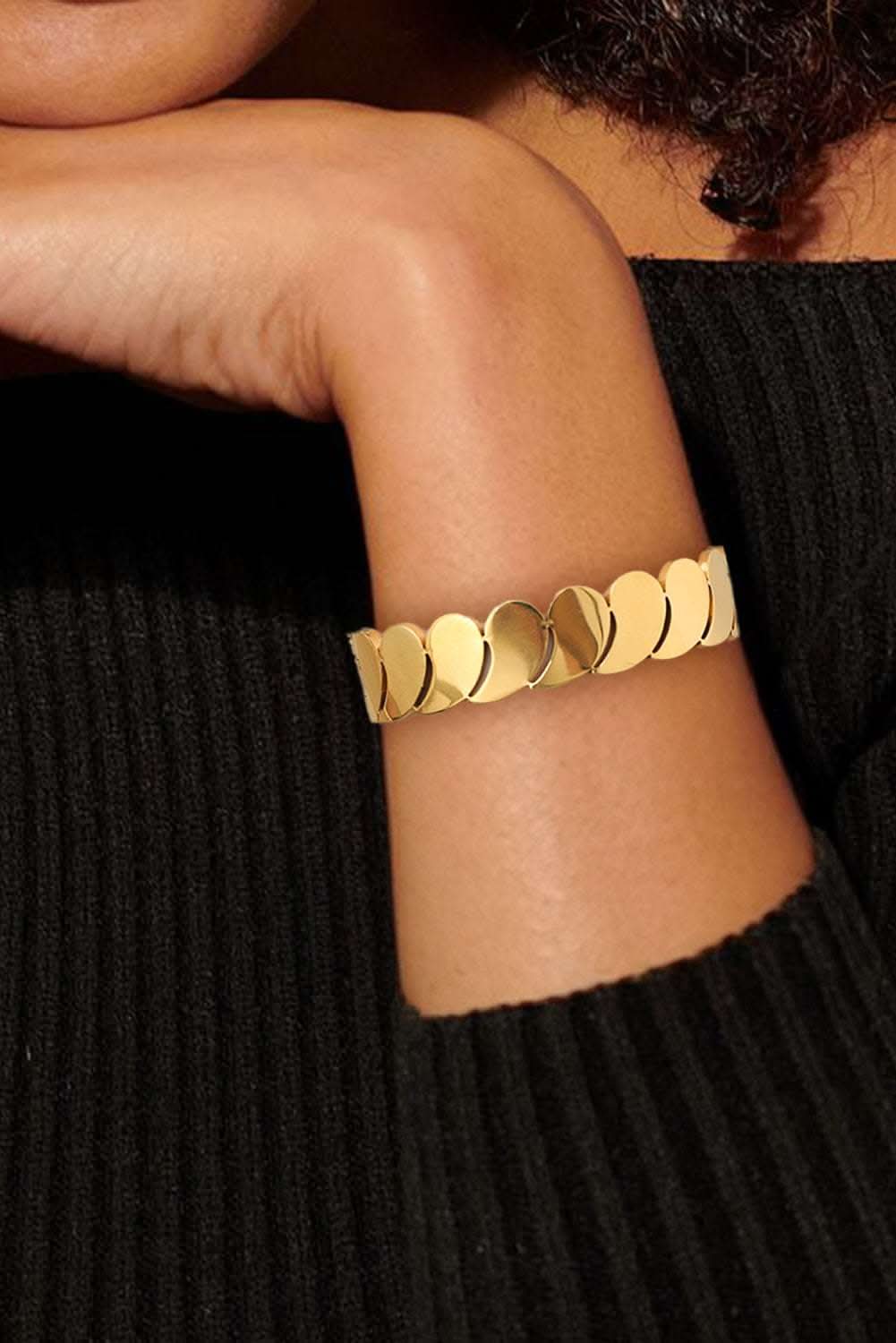 0ea661017dc7aec1 - Rose & Ruffles