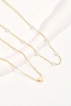 0eba5fa25592a248 - Rose & Ruffles