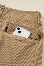 0f30fc5faebec2ba - Rose & Ruffles