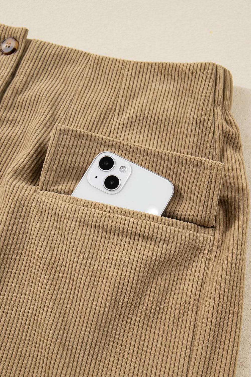 0f30fc5faebec2ba - Rose & Ruffles