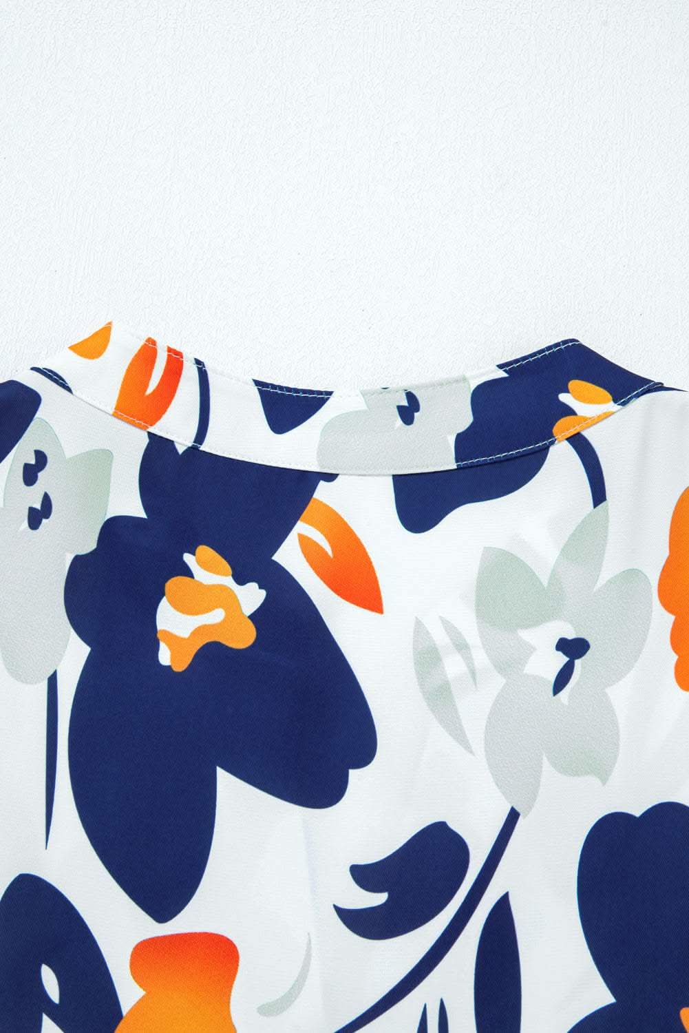 0ffbe8702eaadad1 - Rose & Ruffles