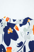 0ffbe8702eaadad1 - Rose & Ruffles