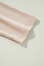 10db8dfdb6ed2880 - Rose & Ruffles