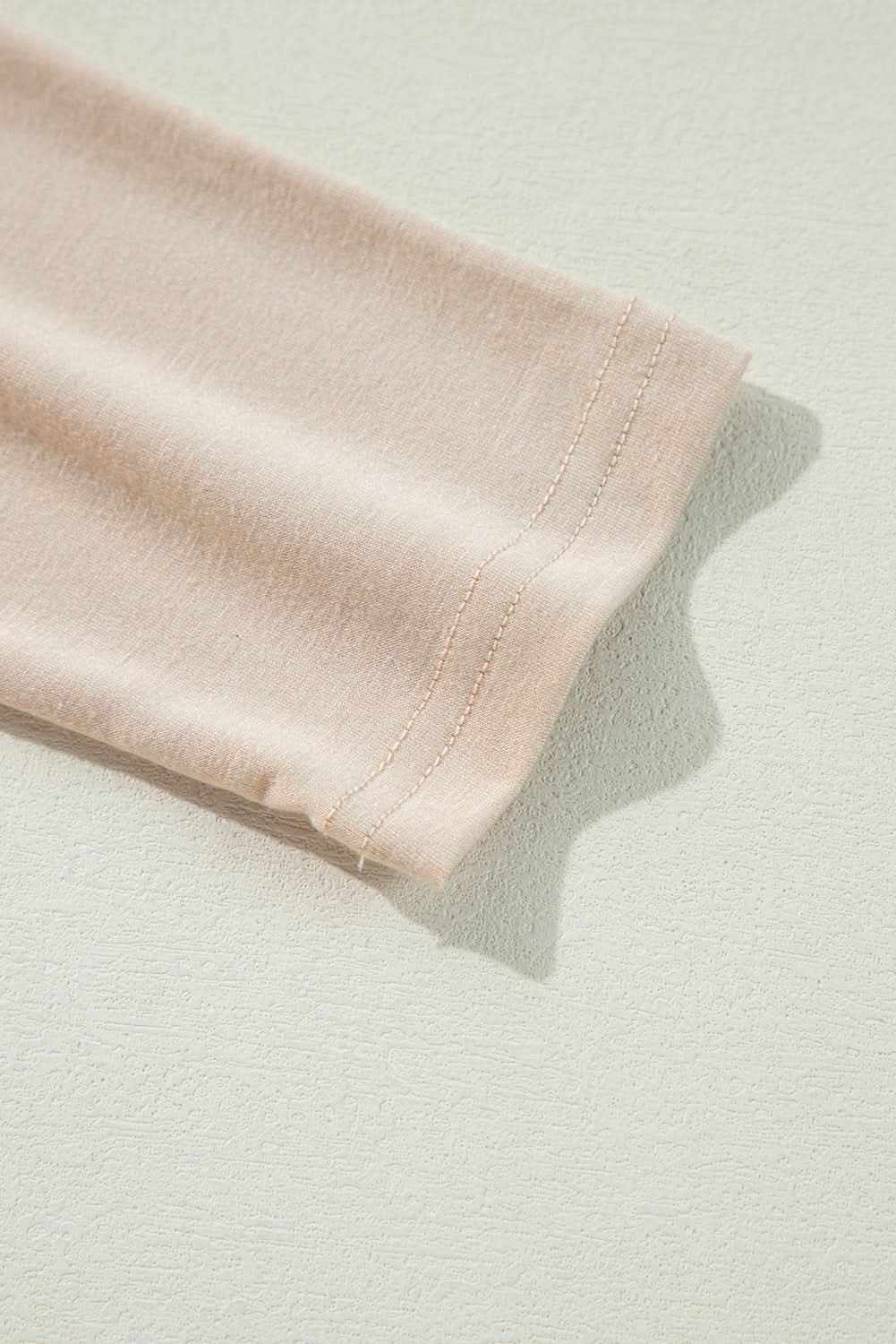 10db8dfdb6ed2880 - Rose & Ruffles