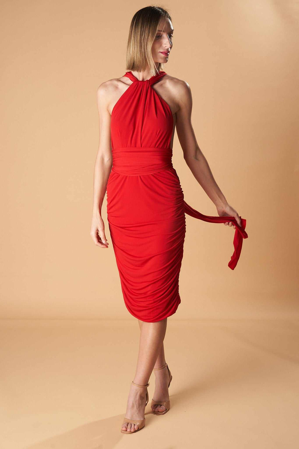 111_000054_2 - Rose & Ruffles