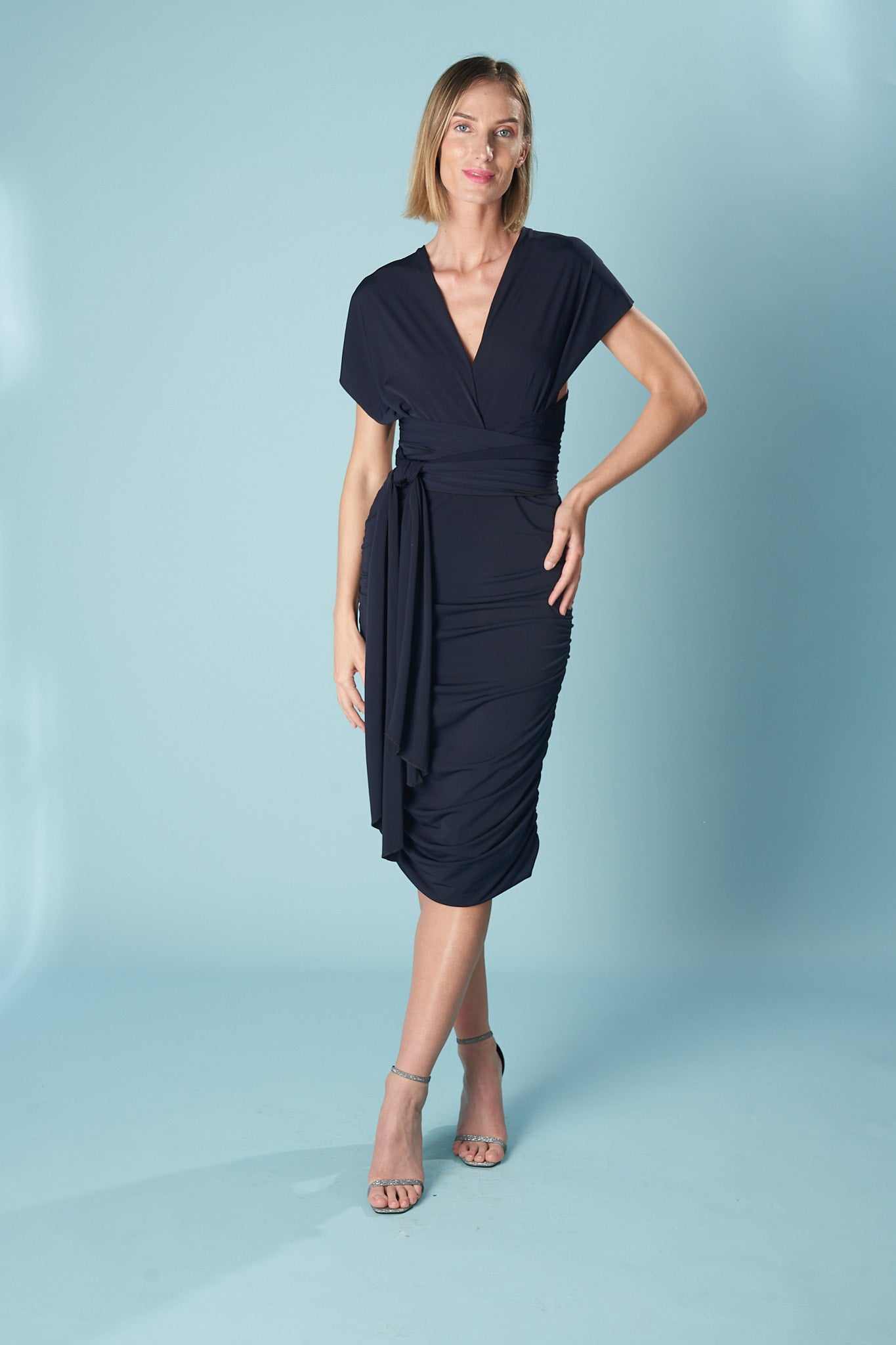 111_000064_1 - Rose & Ruffles