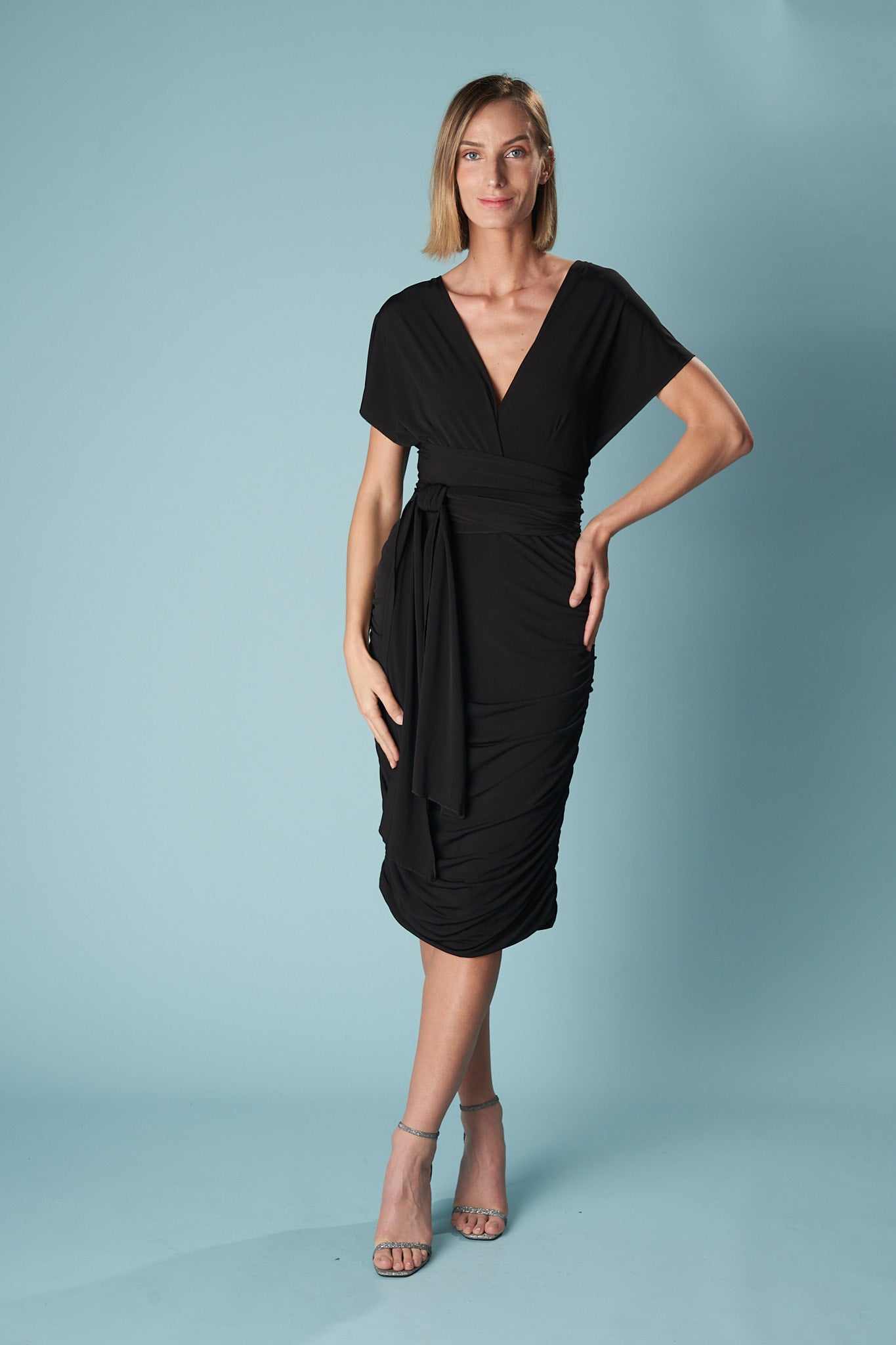 111_000068_1 - Rose & Ruffles