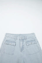 11287fba51d2e5fe - Rose & Ruffles