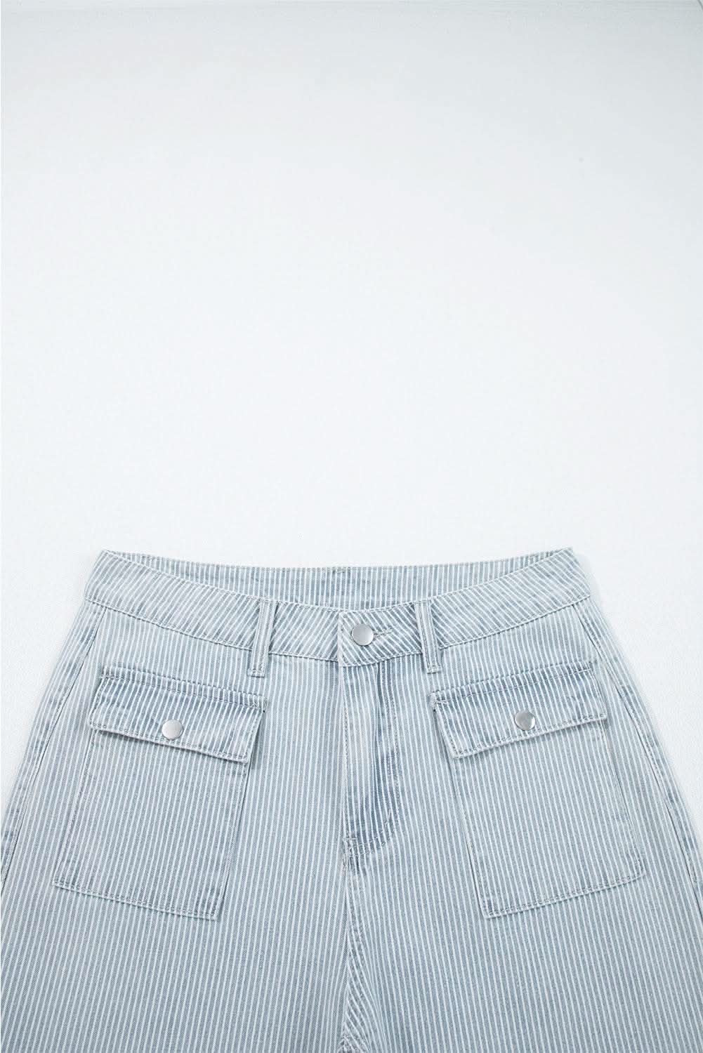 11287fba51d2e5fe - Rose & Ruffles