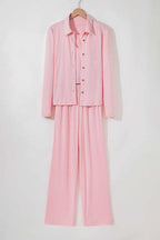 113bf699caf39ffd - Rose & Ruffles