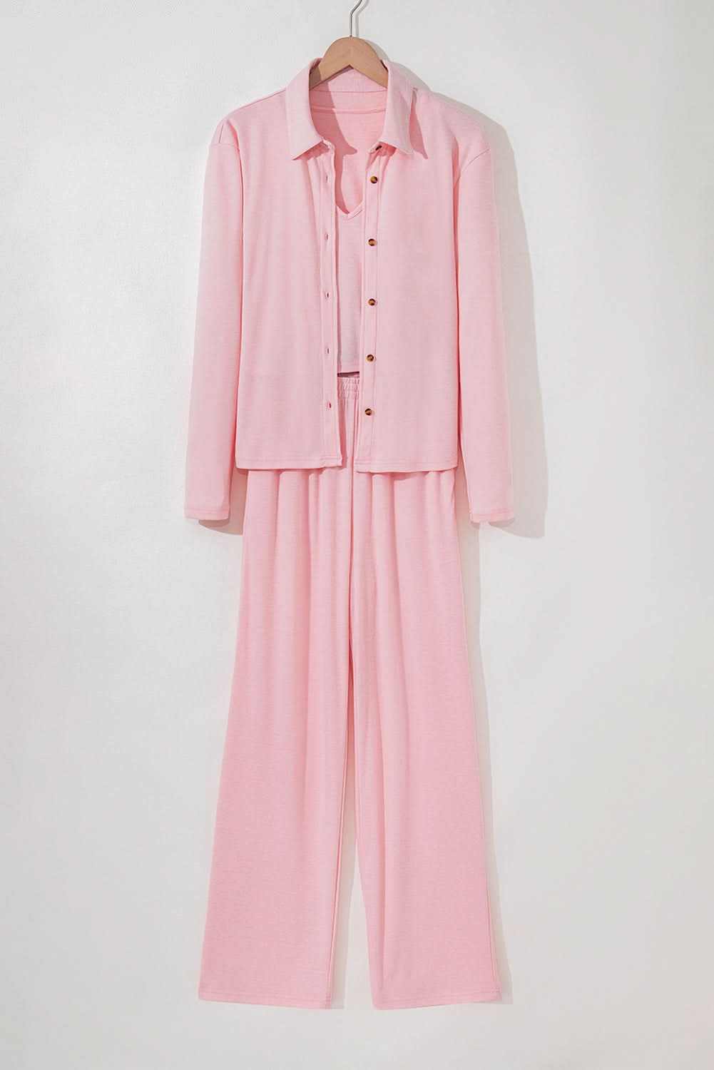 113bf699caf39ffd - Rose & Ruffles