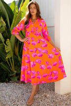 11cc2328f3c1cc5d - Rose & Ruffles