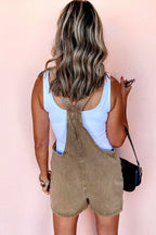 121d01e8f3fbe8c9 - Rose & Ruffles