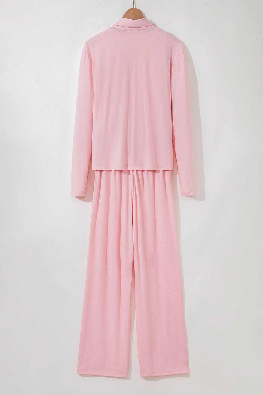 1278e2e2bb59954a - Rose & Ruffles