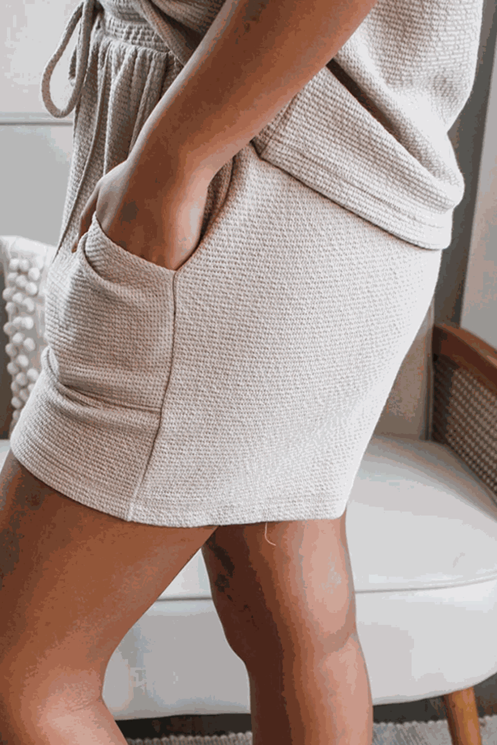 12d65cddb9e5fcd3 - Rose & Ruffles