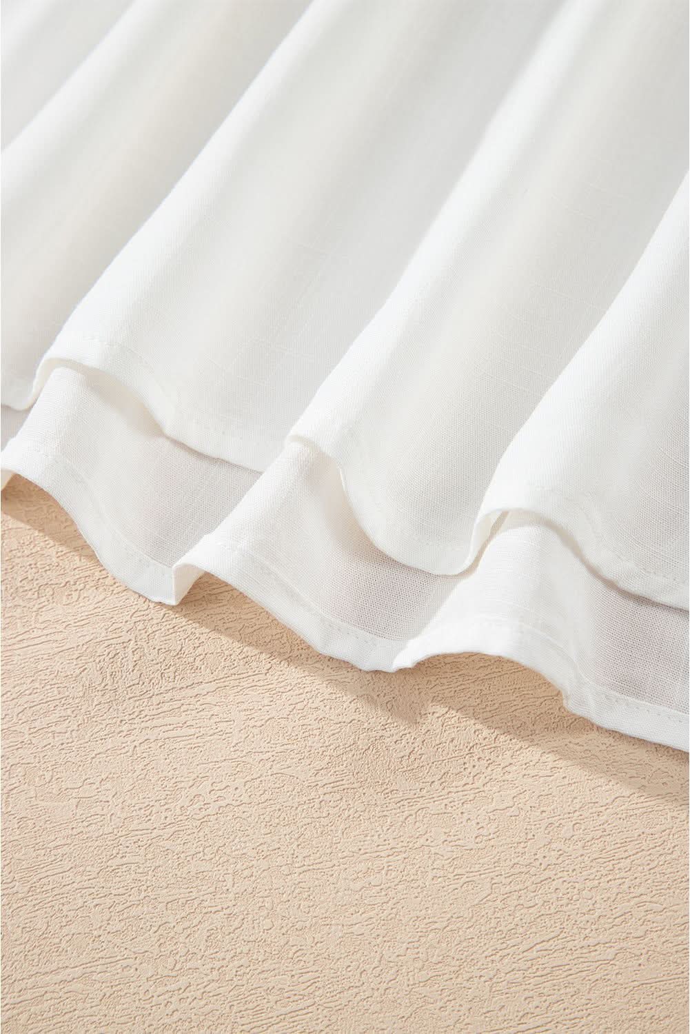 133e650109bae2a1 - Rose & Ruffles