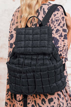 1352b963cb46b0bf - Rose & Ruffles