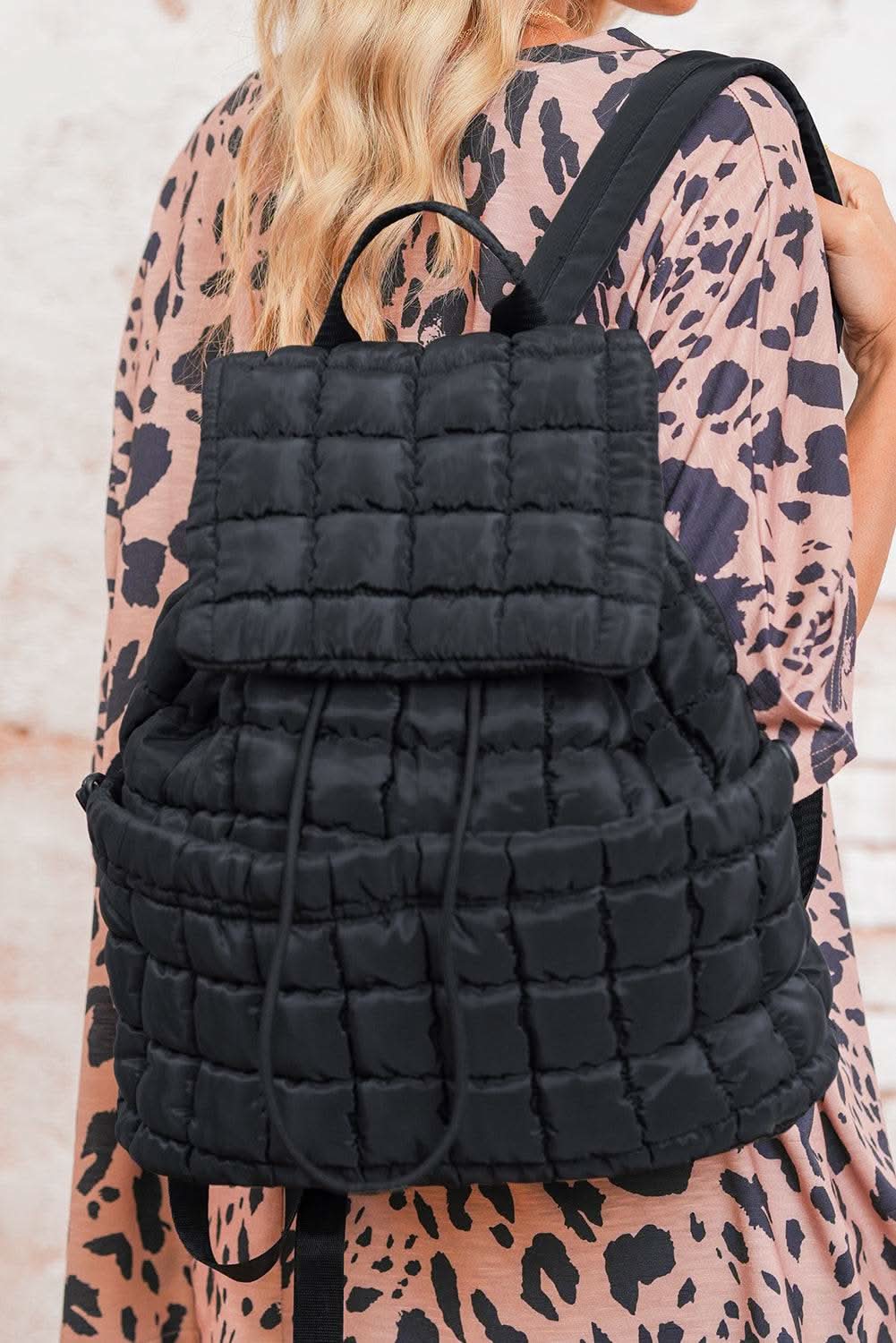 1352b963cb46b0bf - Rose & Ruffles