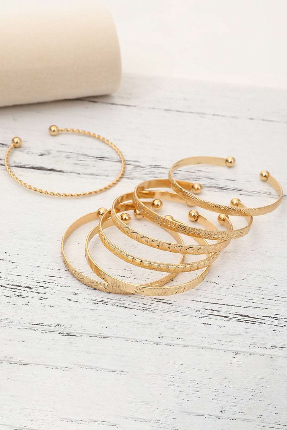 13633171ef2f35fd - Rose & Ruffles