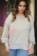 137d488afb55e59c - Rose & Ruffles