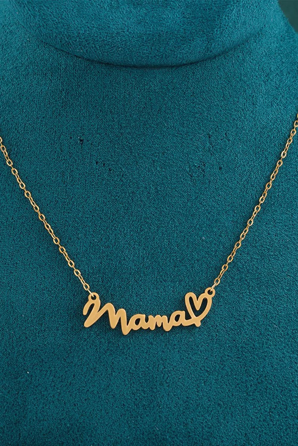 13a6d596c246f71e - Rose & Ruffles