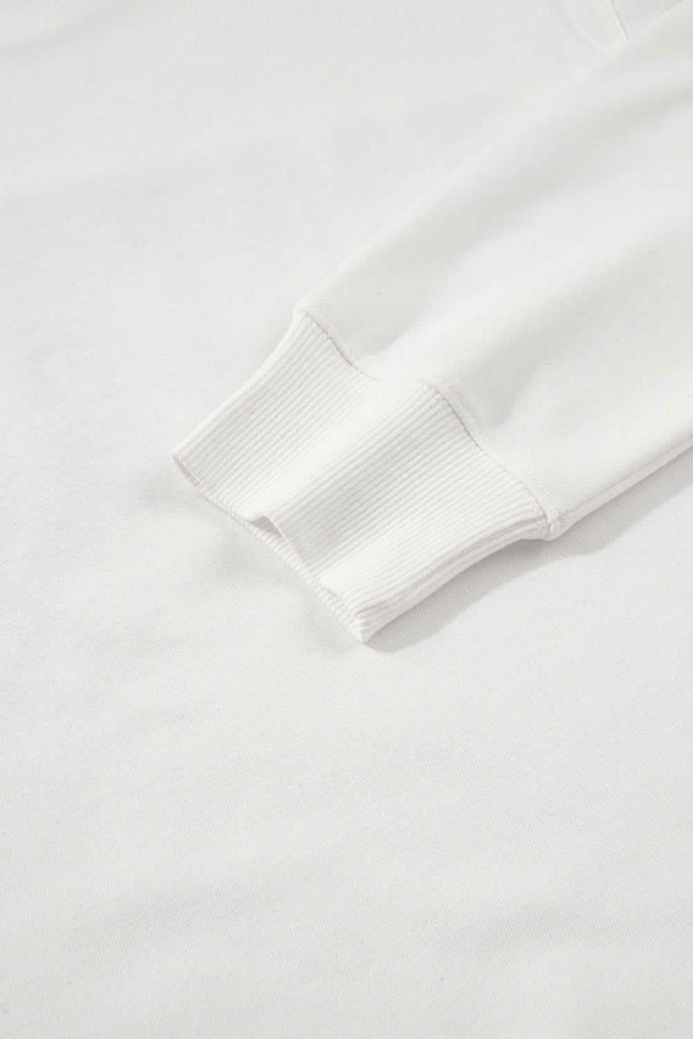 13c99e660da8d9f7 - Rose & Ruffles