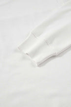 13c99e660da8d9f7 - Rose & Ruffles