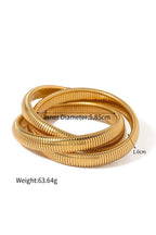 14e9767f5246f2e9 - Rose & Ruffles