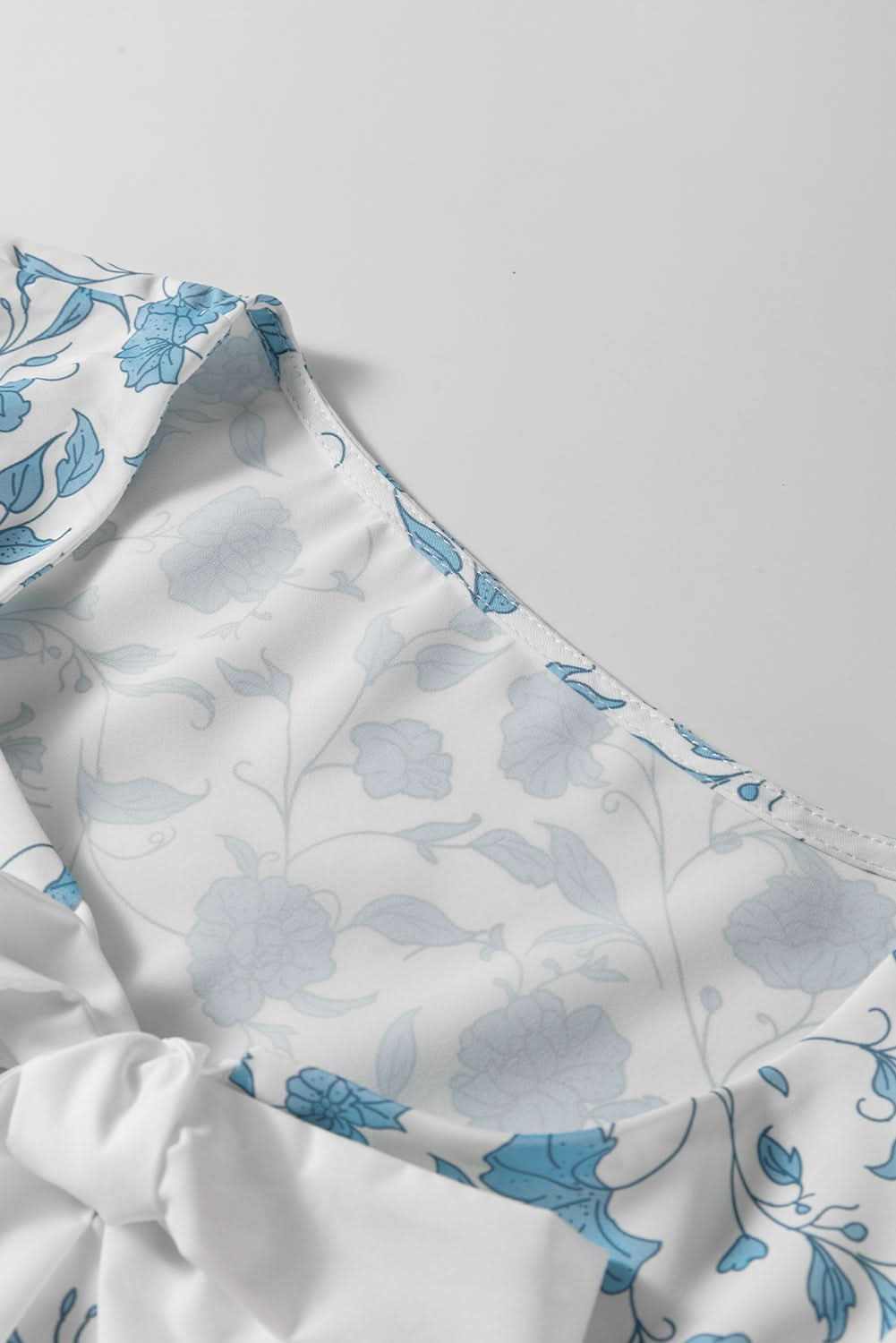 15453e6e1d00cb3e - Rose & Ruffles