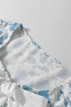 15453e6e1d00cb3e - Rose & Ruffles