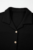 15764863d3793427 - Rose & Ruffles