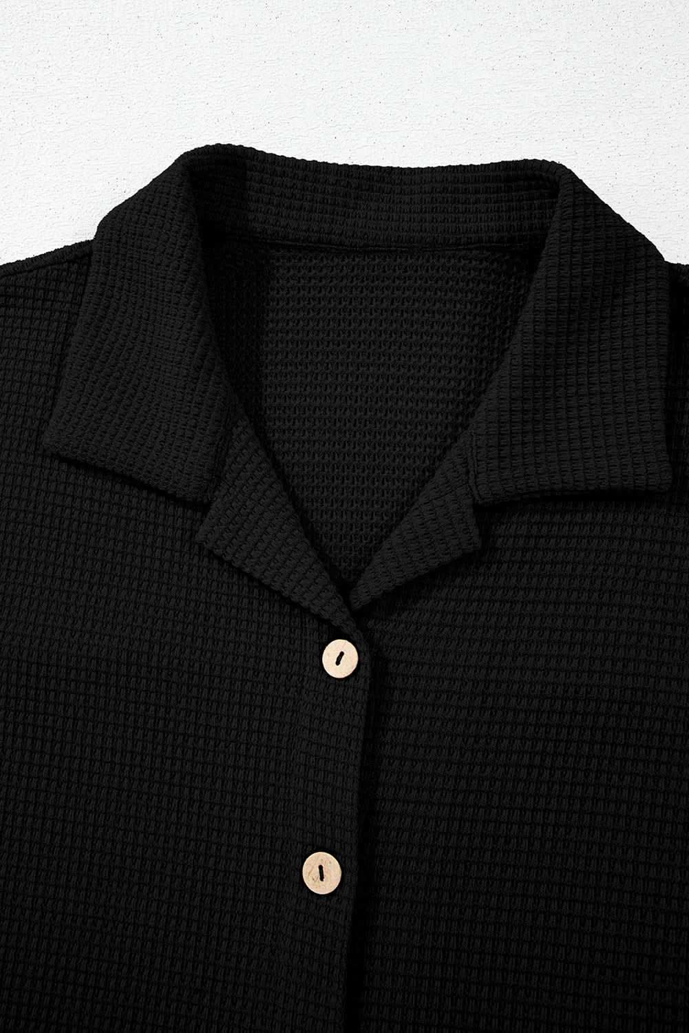 15764863d3793427 - Rose & Ruffles