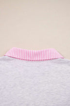 161f51b39a0c422c - Rose & Ruffles