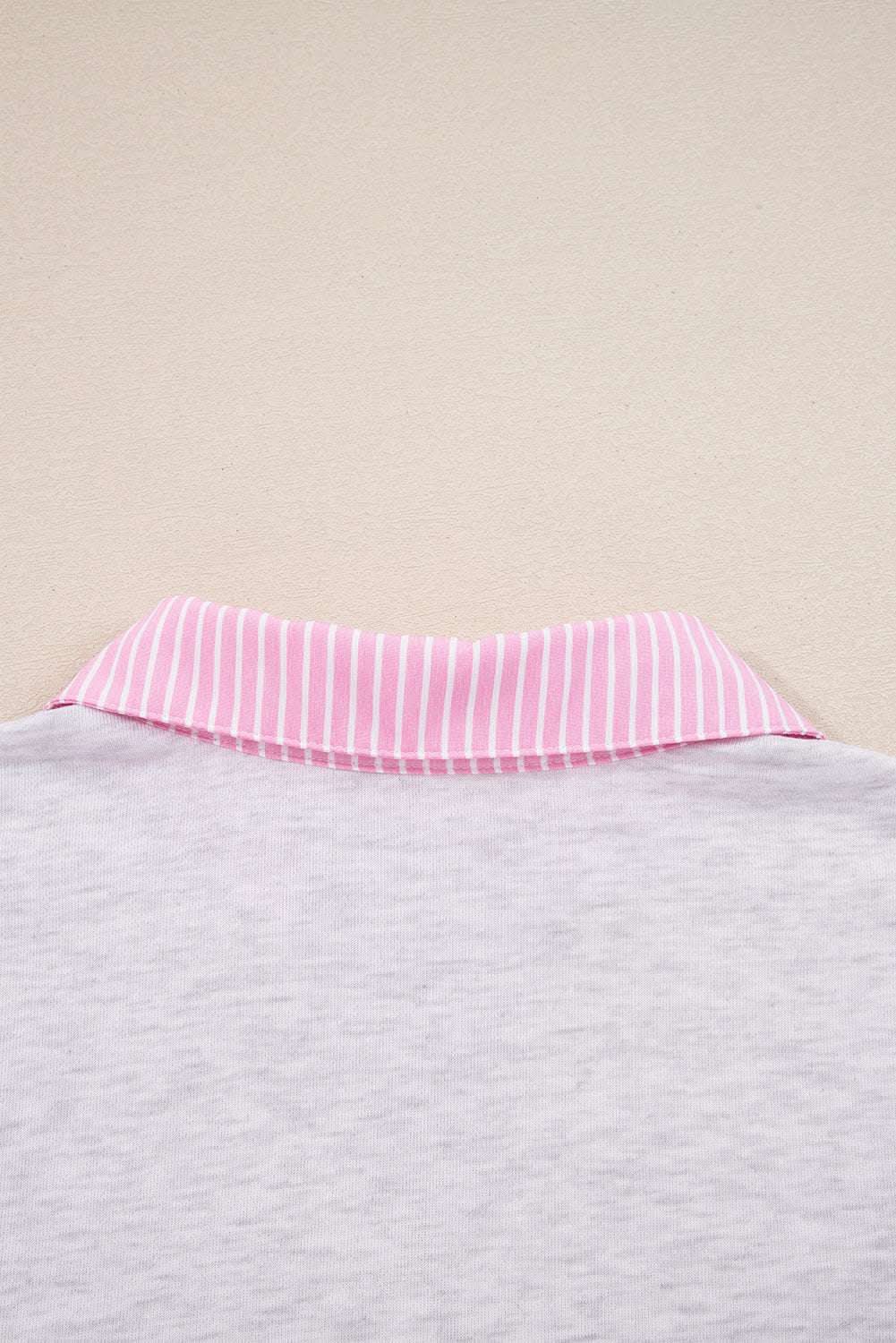 161f51b39a0c422c - Rose & Ruffles