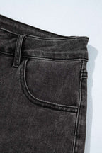 16e01cdd3e6392f1 - Rose & Ruffles