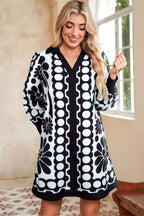 16e13017712f324b - Rose & Ruffles