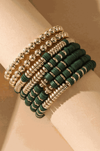 16f5b1ec9af0bf45 - Rose & Ruffles