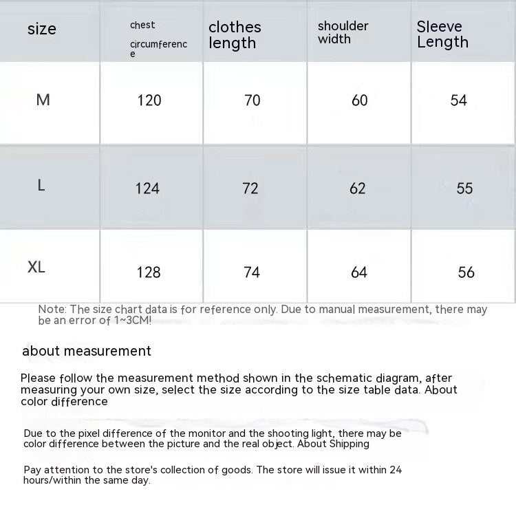 Women's Autumn Hooded Pullover – Effortless Idle Style - Rose & Ruffles