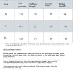 Women's Autumn Hooded Pullover – Effortless Idle Style - Rose & Ruffles