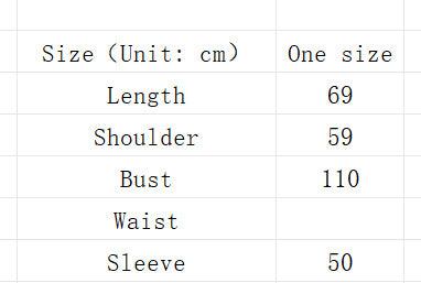 Printed Loose Pullover - Rose & Ruffles