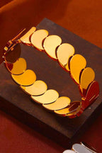 17866b5fc2aab560 - Rose & Ruffles