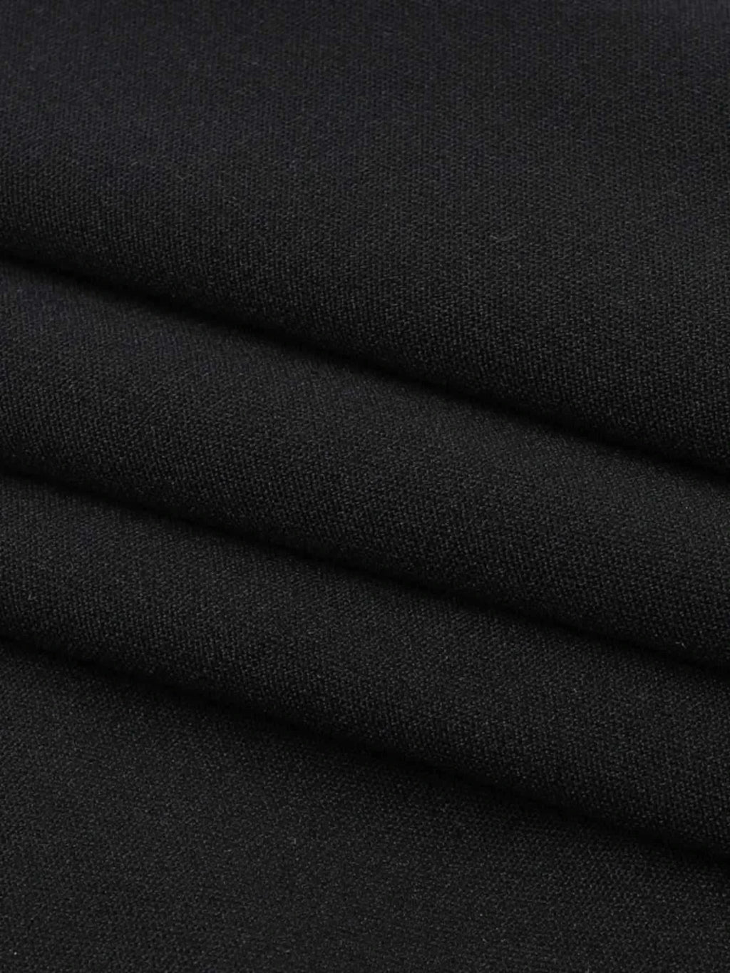 180d76dc2dba45e1ac1722b372116515-Max-Origin