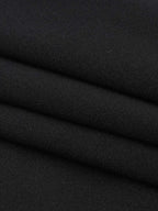 180d76dc2dba45e1ac1722b372116515-Max-Origin