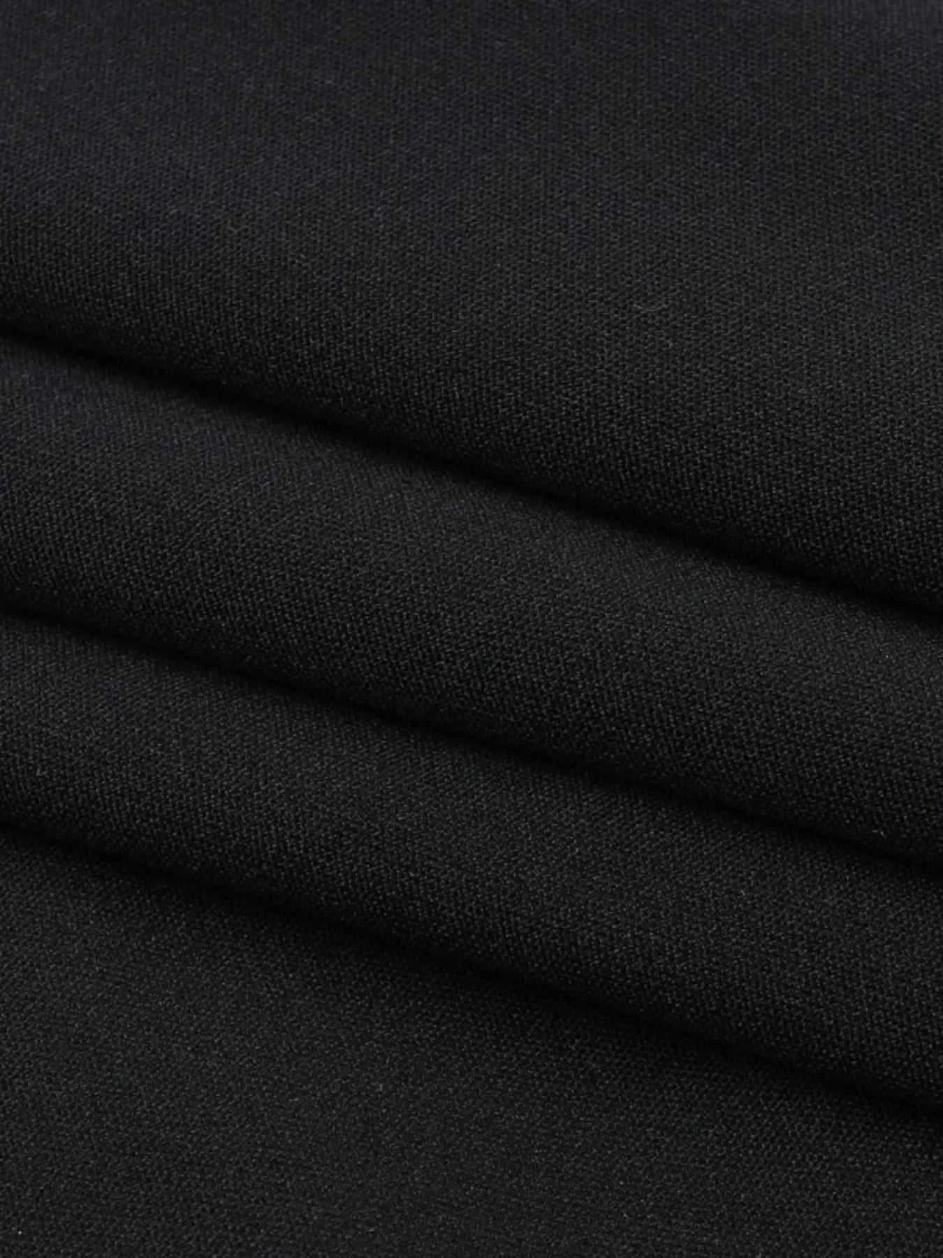 180d76dc2dba45e1ac1722b372116515-Max-Origin