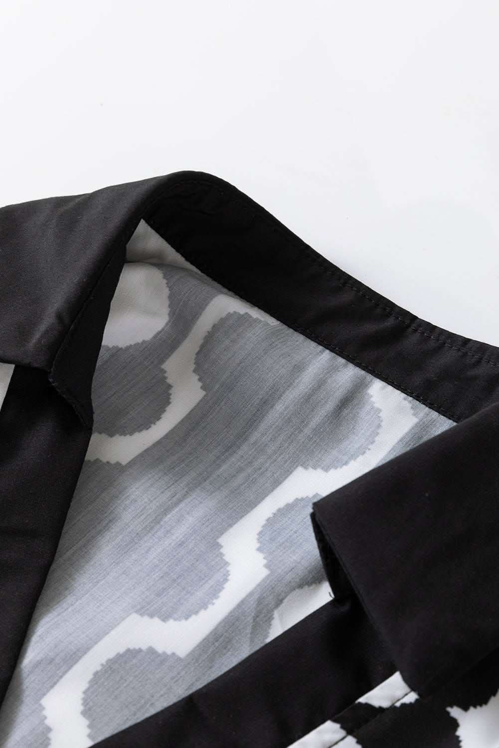 182976f5b14d02da - Rose & Ruffles