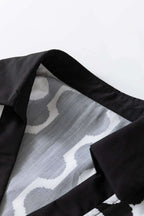 182976f5b14d02da - Rose & Ruffles