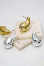 18cadbd668697d62 - Rose & Ruffles