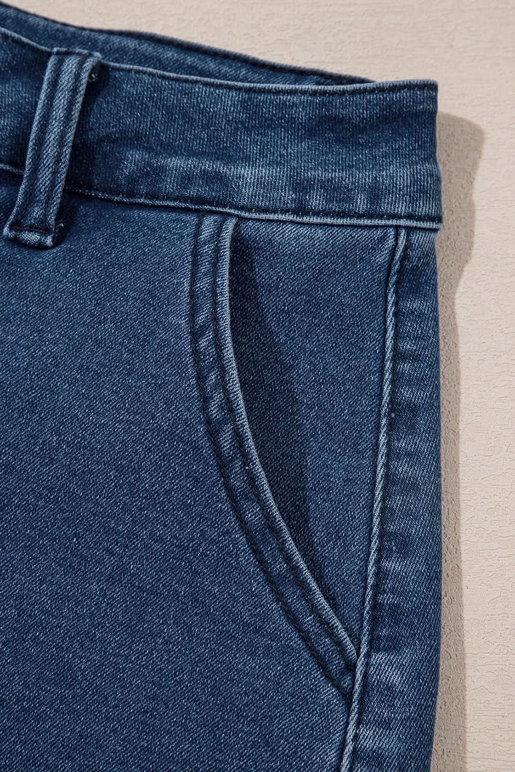 18d9d157289c64e2 - Rose & Ruffles