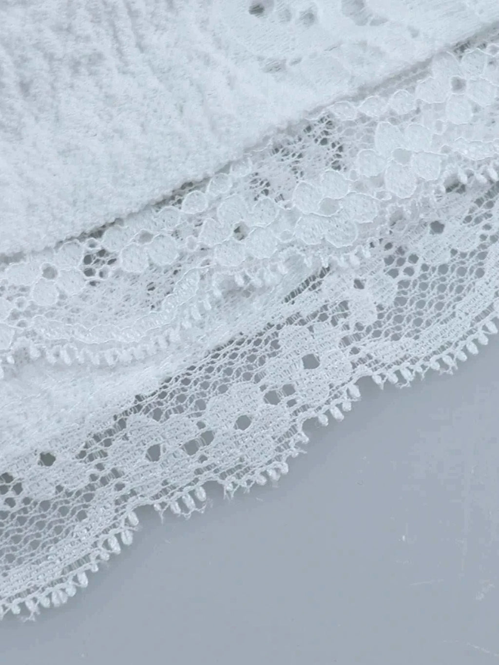 18dce12d267d45ad8f62fed189893941-Max-Origin