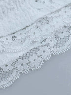 18dce12d267d45ad8f62fed189893941-Max-Origin